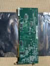 ZIEHM IMAGING 48804C-A Control board C-Arm