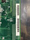 ZIEHM IMAGING 48804C-A Control board C-Arm