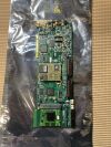 ZIEHM IMAGING 48804C-A Control board C-Arm