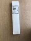 UTAH MEDICAL SF-S18-101 Supra-Foley Suprapubic Catheter Introducer Kit 18F