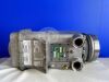 SIEMENS 5534750 DURA 302-MV X-ray Tube X-Ray Tube