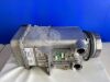 SIEMENS 5534750 DURA 302-MV X-ray Tube X-Ray Tube