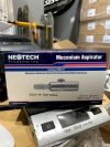 NEOTECH N0101 4Pack  Meconium Aspirator Meconium Clear Removal Device  EXPIRED