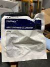NELLCOR EASYCAP II - 00697 Adult colorimetric CO2 Detector