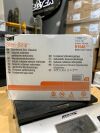 3M R1546 Closure Reinforced Skin Strip
