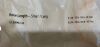 CARDINAL 2 Pairs Premium Anti-Embolism Stockings Knee Length Various sizes