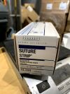 DERMA SCIENCES TS 3101 suture strip