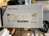 3M 1013 Steri drape