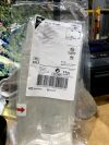 3M 1013 Steri drape
