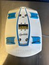 CONMED LINVATEC L3000  Battery Charger