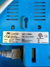 CONMED LINVATEC L3000  Battery Charger