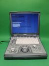 GE Logiq E Portable Ultrasound Machine