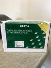 GC Fuji IX GP EXTRA Fuji IX GP Capsule Assortment Starter Package  8/23