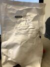 SILVERLON BWD-6108 Elastic Burn Wrap
