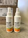 SMITH & NEPHEW 420200 Pump Spray Skin-Prep 4oz - Pack   12/22
