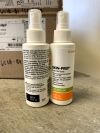 SMITH & NEPHEW 420200 Pump Spray Skin-Prep 4oz - Pack   12/22