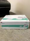 3M 1538-2 DURAPORE 2