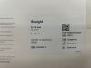 MAQUET HGK0020-40 Hemagard K, Collagen Coated Knitted Polyester Vascular Graft