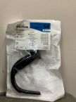 SPECTRUM LoPro S4 GlideScope   0570195 Laryngoscope