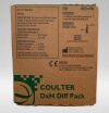 BECKMAN COULTER 628023 DxH CLEANER