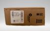 BECKMAN COULTER 628023 DxH CLEANER