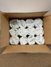 MPACT WORLDWIDE 41945x m-pact plaster bandage