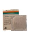 CONVATEC CV1879-55 DuoDerm CGF Extra Thin Dressing -