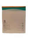 CONVATEC CV1879-55 DuoDerm CGF Extra Thin Dressing -