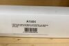 STERIS REPLACEMENT PREFILTER  CARTRIDGE 0.2 MICRON ABS FILTER A1504