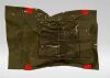 NORTH AMERICAN RESCUE 30012 6" Emergency Trauma Dressing