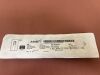 ARTHREX AR-8350CDS Dissector, Curved, 3.5mm/13cm