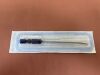 ARTHREX AR-8350CDS Dissector, Curved, 3.5mm/13cm