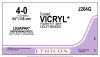 ETHICON J204G Sutures
