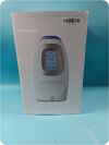 AEROCRINE AB NIOX MINO 09-1000 Airway inflammation Monitor