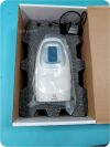 AEROCRINE AB NIOX MINO 09-1000 Airway inflammation Monitor