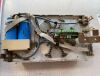 GE 2175599-2 PPBM Poly Phase Buck Module MRI Scanner