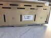 GE 2175599-2 PPBM Poly Phase Buck Module MRI Scanner