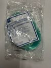 MEDLINE HCS4568S SUPERSOFT ADULT CO2 CANNULA (Box of 25)