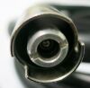 ZIMMER 5052-17 Hose