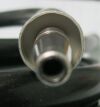 ZIMMER 5052-17 Hose