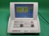 NEURM NT1100 Radiofrequency RF Generator