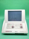 NEURM NT1100 Radiofrequency RF Generator