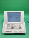 NEURM NT1100 Radiofrequency RF Generator