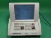 NEURM NT1100 Radiofrequency RF Generator