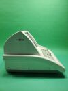 NEURM NT1100 Radiofrequency RF Generator