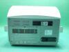 NEURM NT1100 Radiofrequency RF Generator