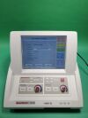NEURM NT1100 Radiofrequency RF Generator