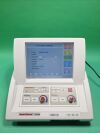 NEURM NT1100 Radiofrequency RF Generator