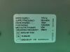 NEURM NT1100 Radiofrequency RF Generator