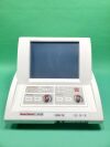 NEURM NT1100 Radiofrequency RF Generator
